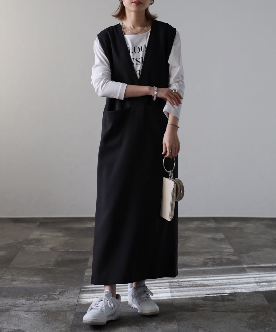 タグ付き 未使用 センソユニコ 慈雨 圧縮ウールコート 補修あり 42 L wnc ジウセンソユニコ 慈雨 Sensounico コート 40 黒系 茶 ウール