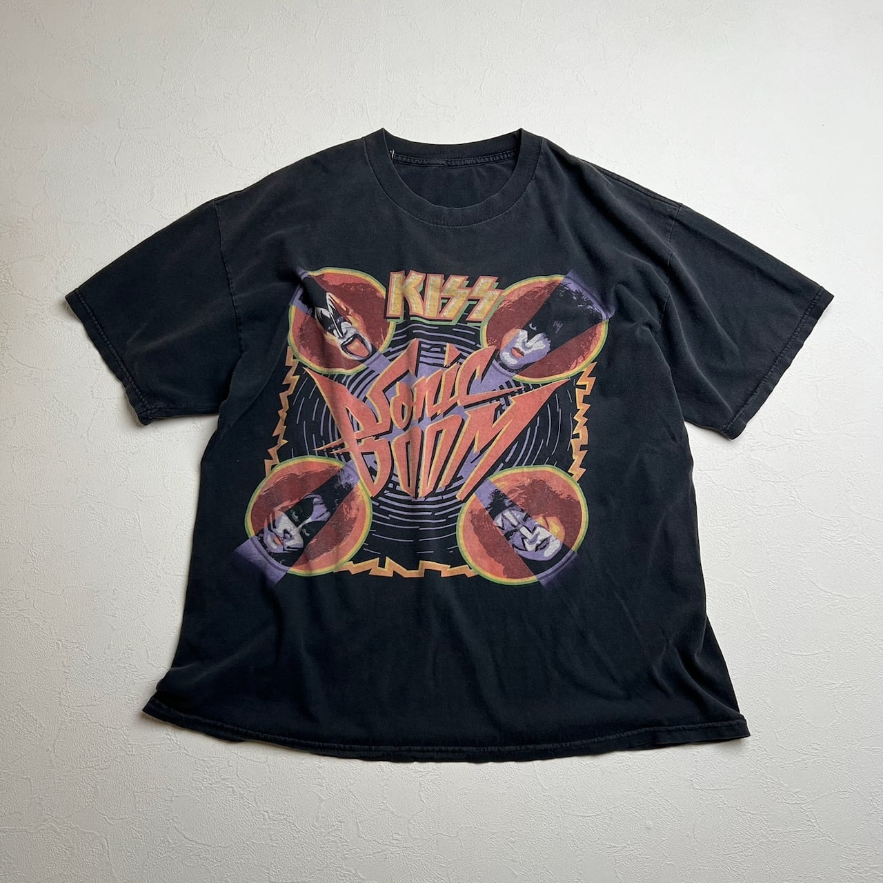 Tシャツ | RUFFY