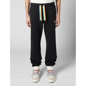 MARCELO BURLON/マルセロブロン/SUNSET CROSS RELAX SWEATPANTS