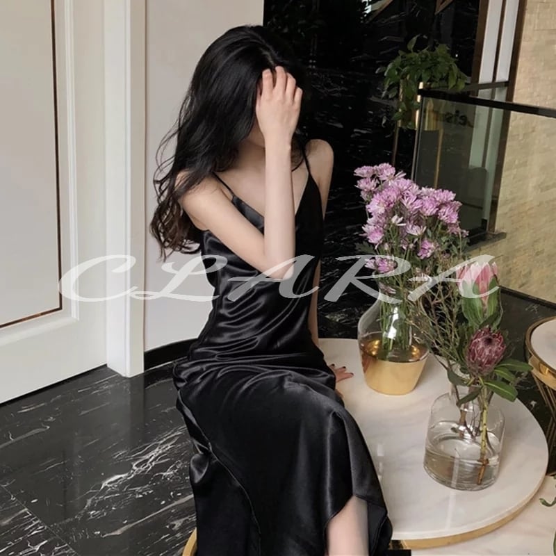 Silk-style mermaid OPS《 即日発送 》