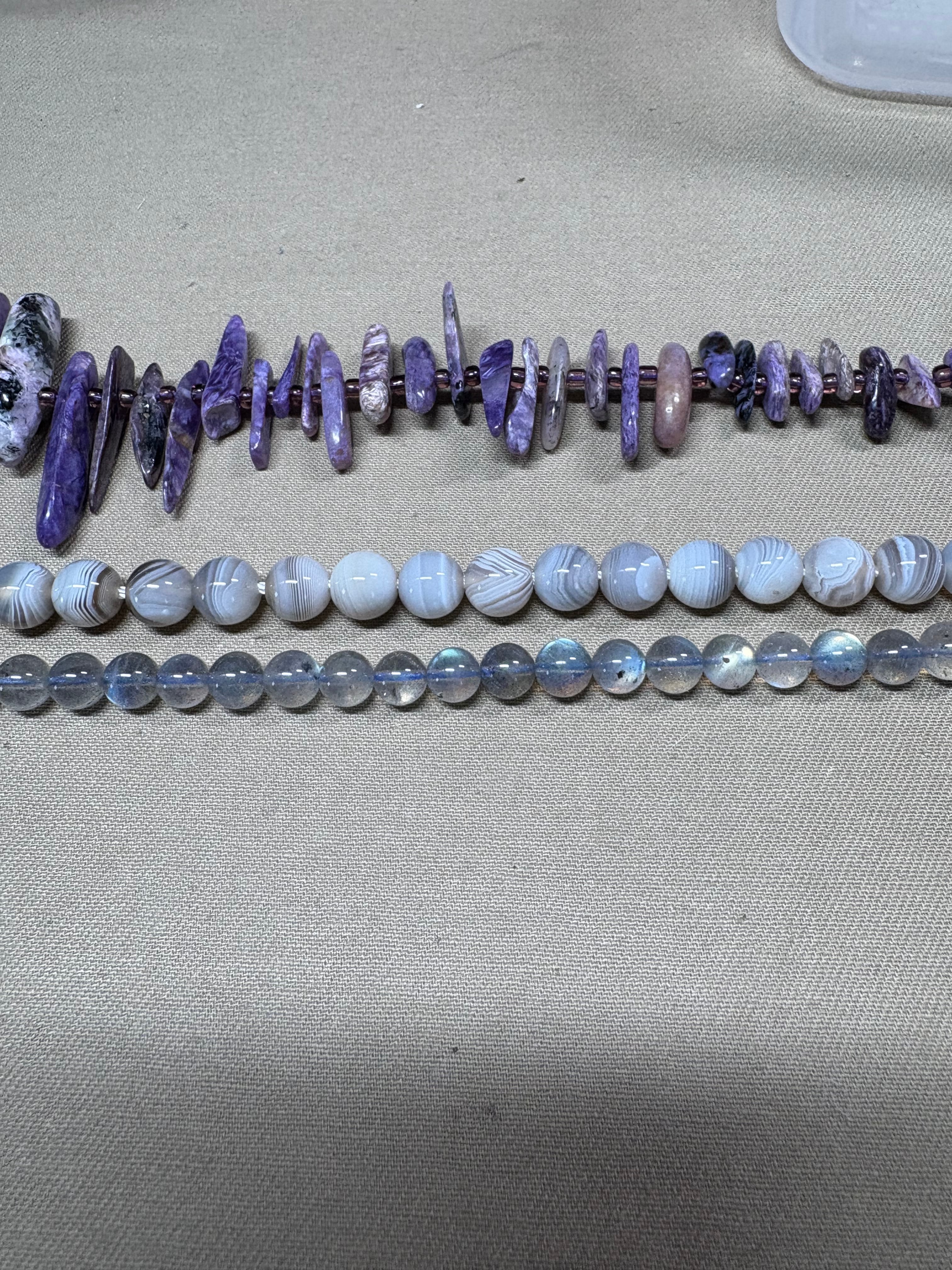 sunshine_moryoさん | Pay ID