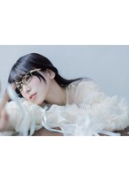 【A4サイズ】名前はまだない。パネル展記念特別パネル①