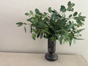 ｆｌｏｗｅｒ　ｂａｓｅ(花瓶)