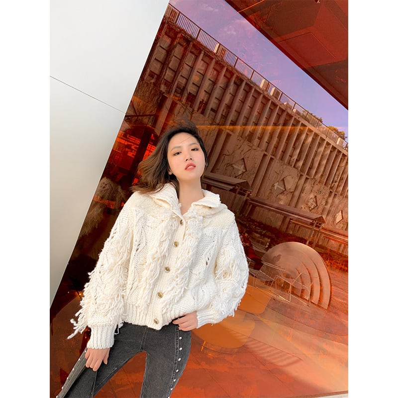 11f5c9cc1f597f68e762dc6e082f45