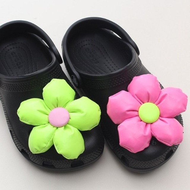 ジビッツパーツ【FM-5415】