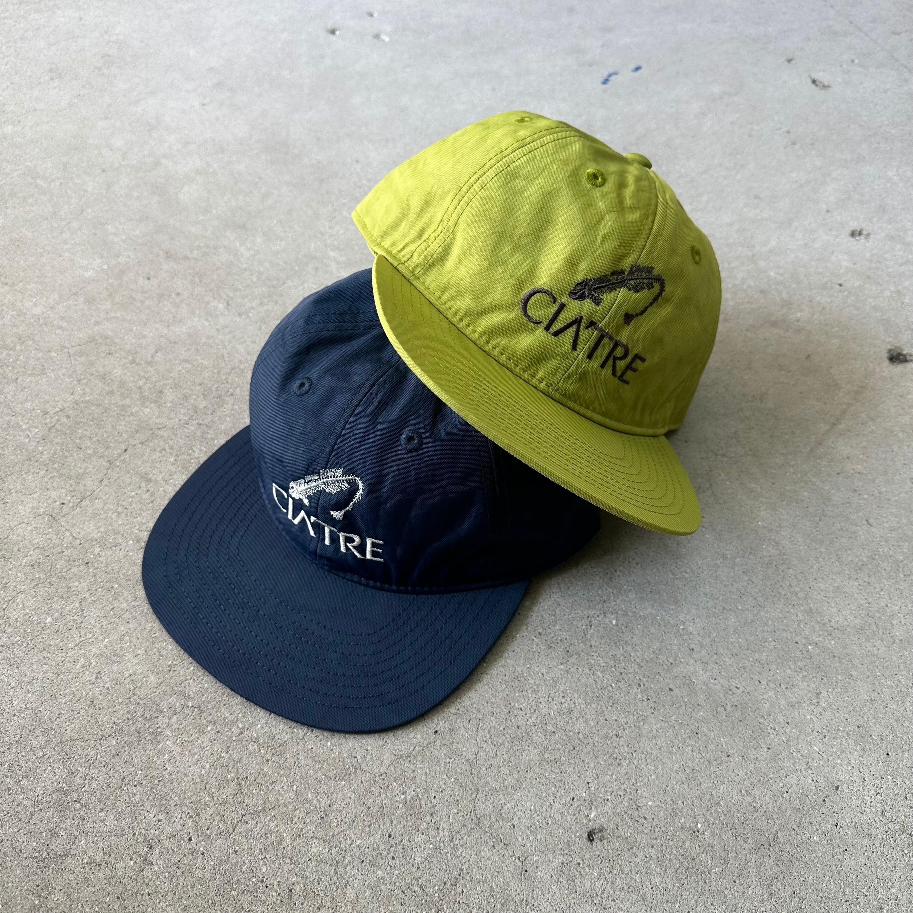 ciatre habit tee ロゴT L 新品未使用 2025 ciatre