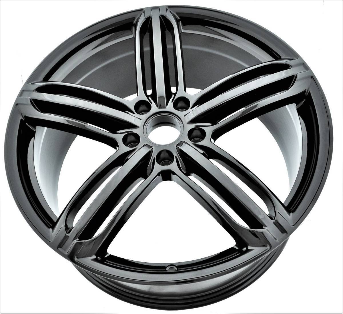 フォルクスワーゲン | importparts-zeroone