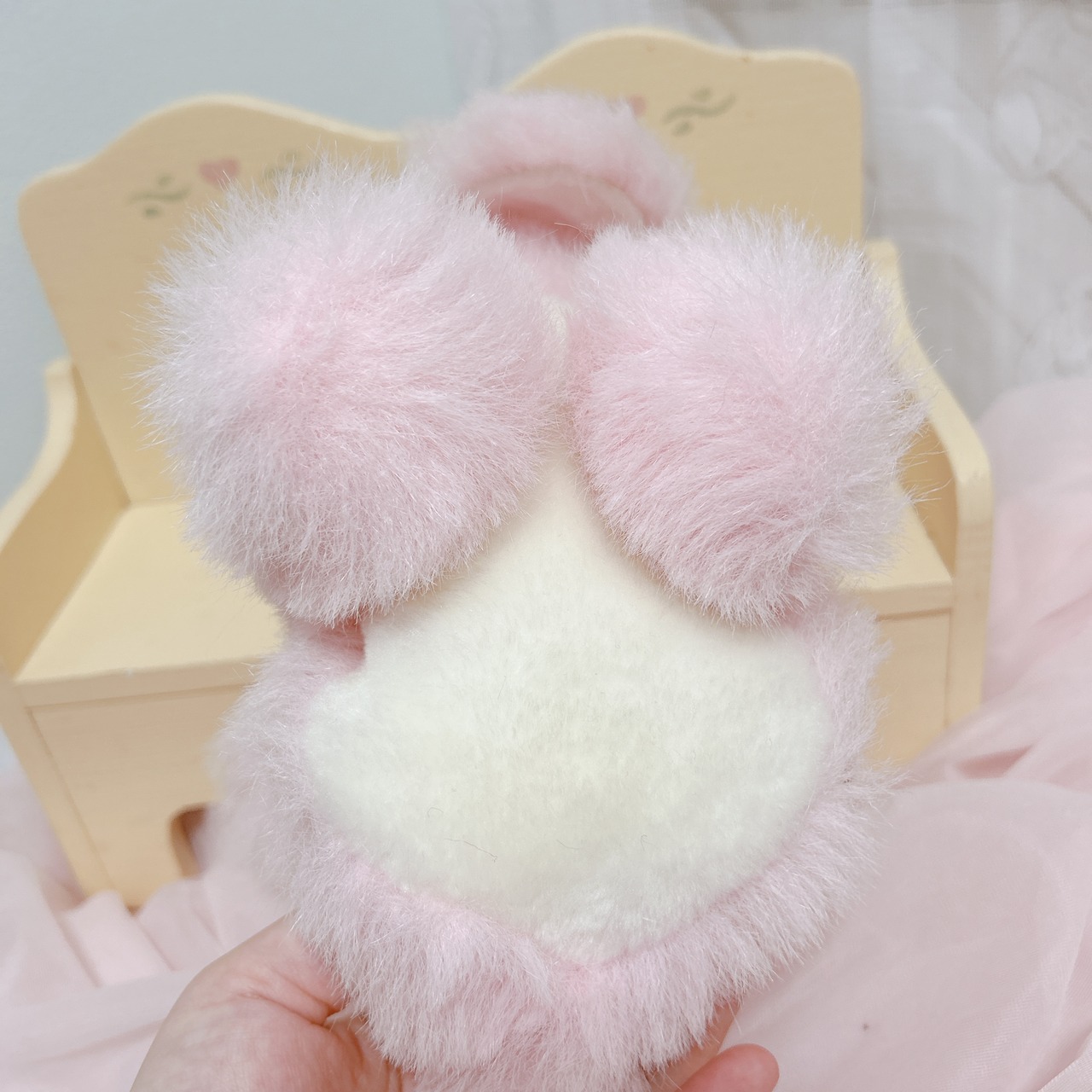 pink wankoの画像05