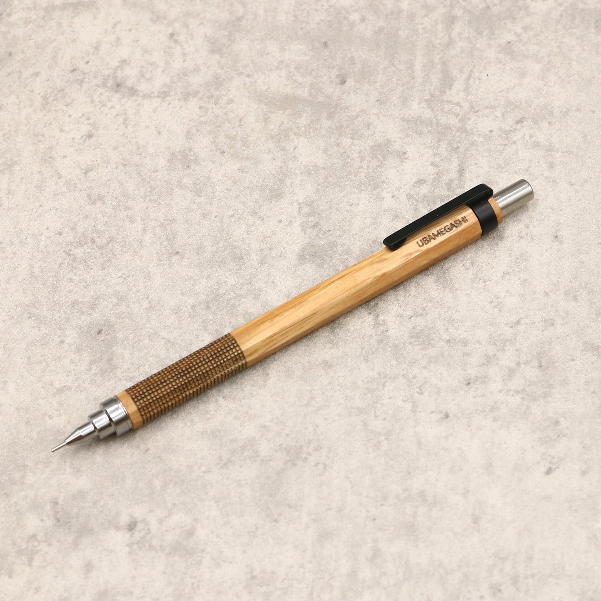 4631 woodturning