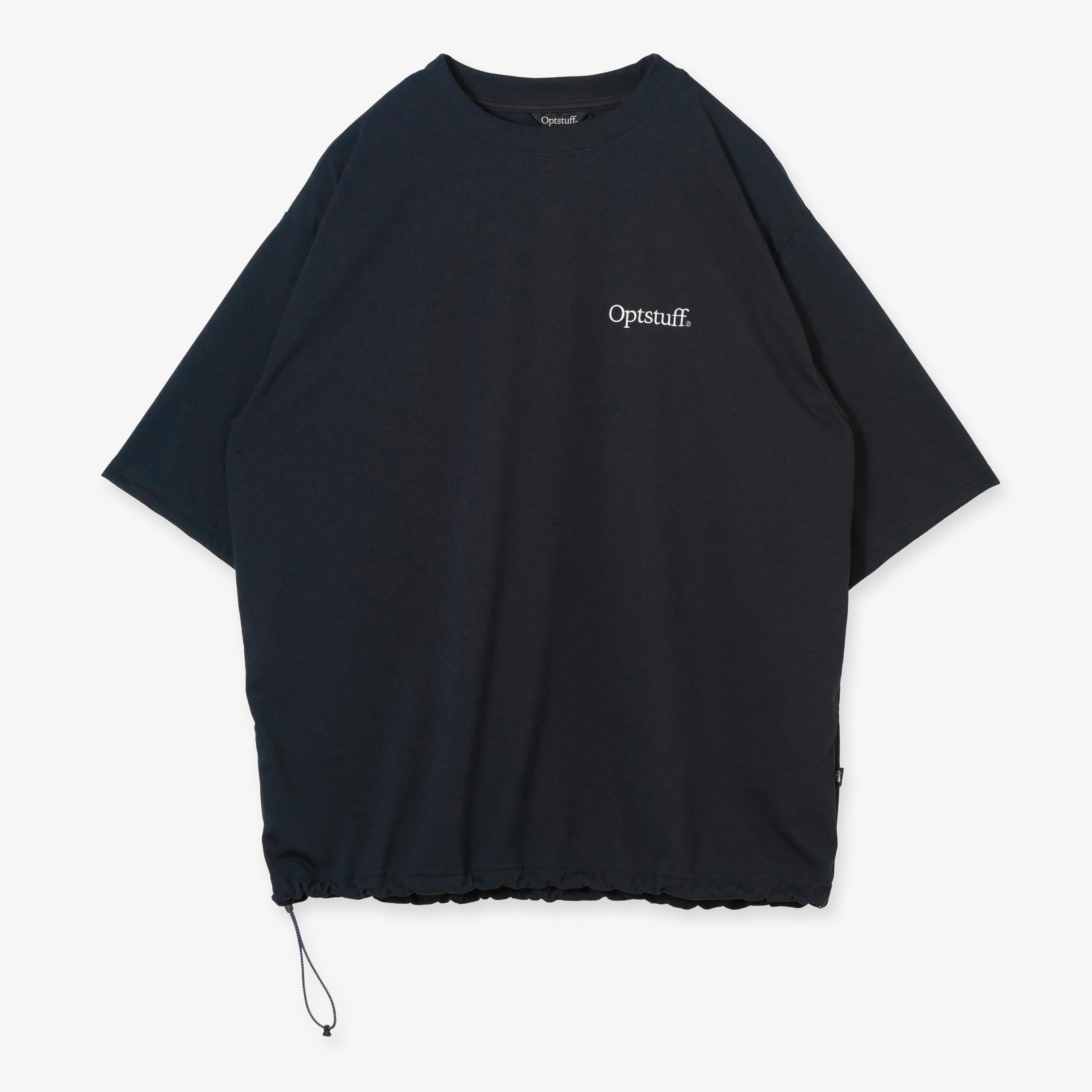 OPTSTUFF
