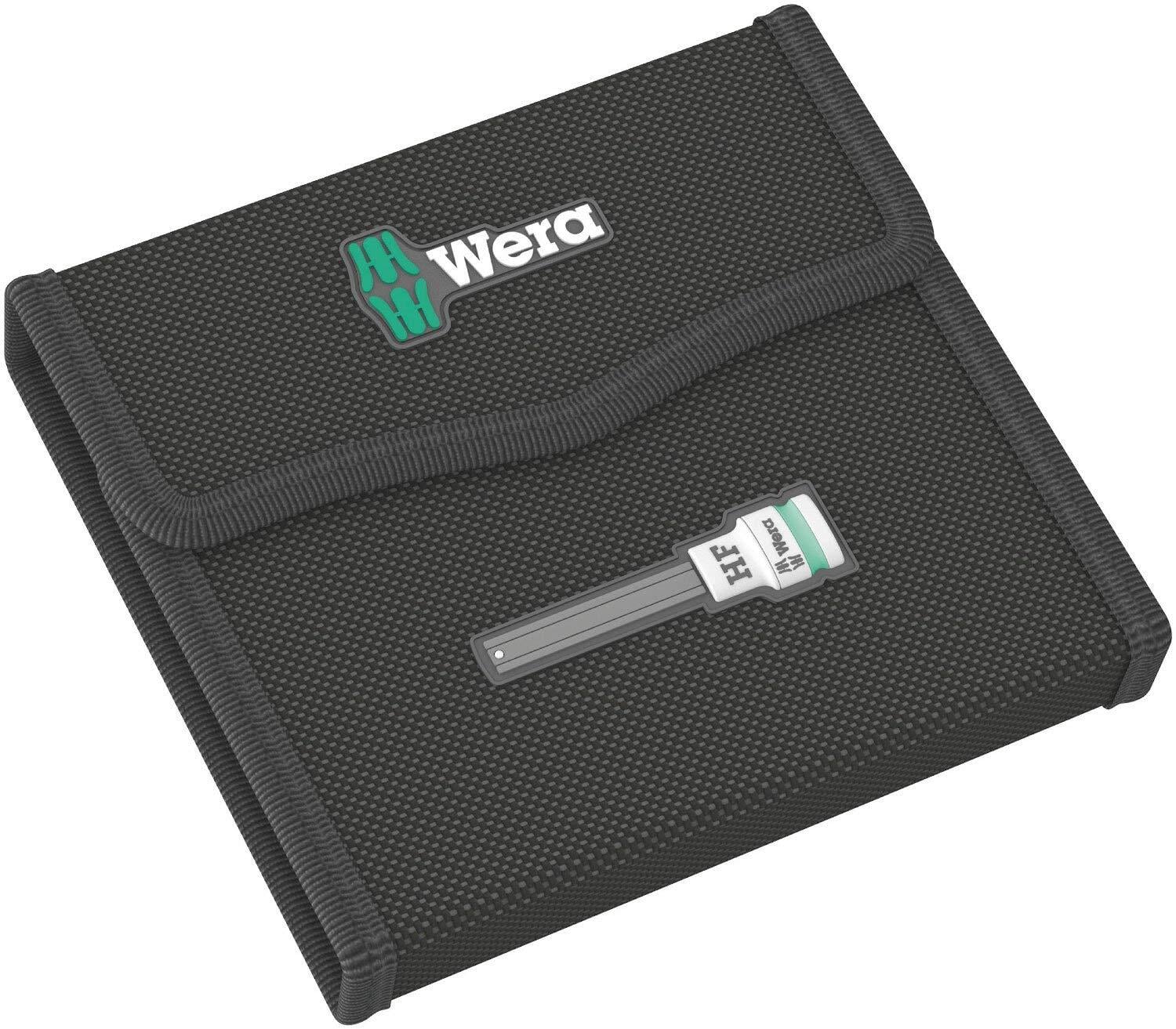 新品 wera 六角ビットセット インチ3/8 新品 wera 六角ビットセット インチ3/8 新品 wera 六角ビットセット