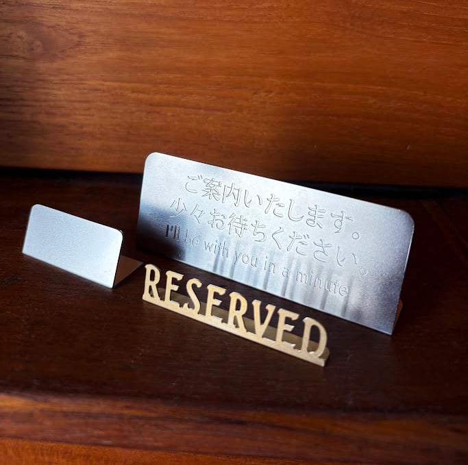 11f7383a10543abc6453aa4d794c22