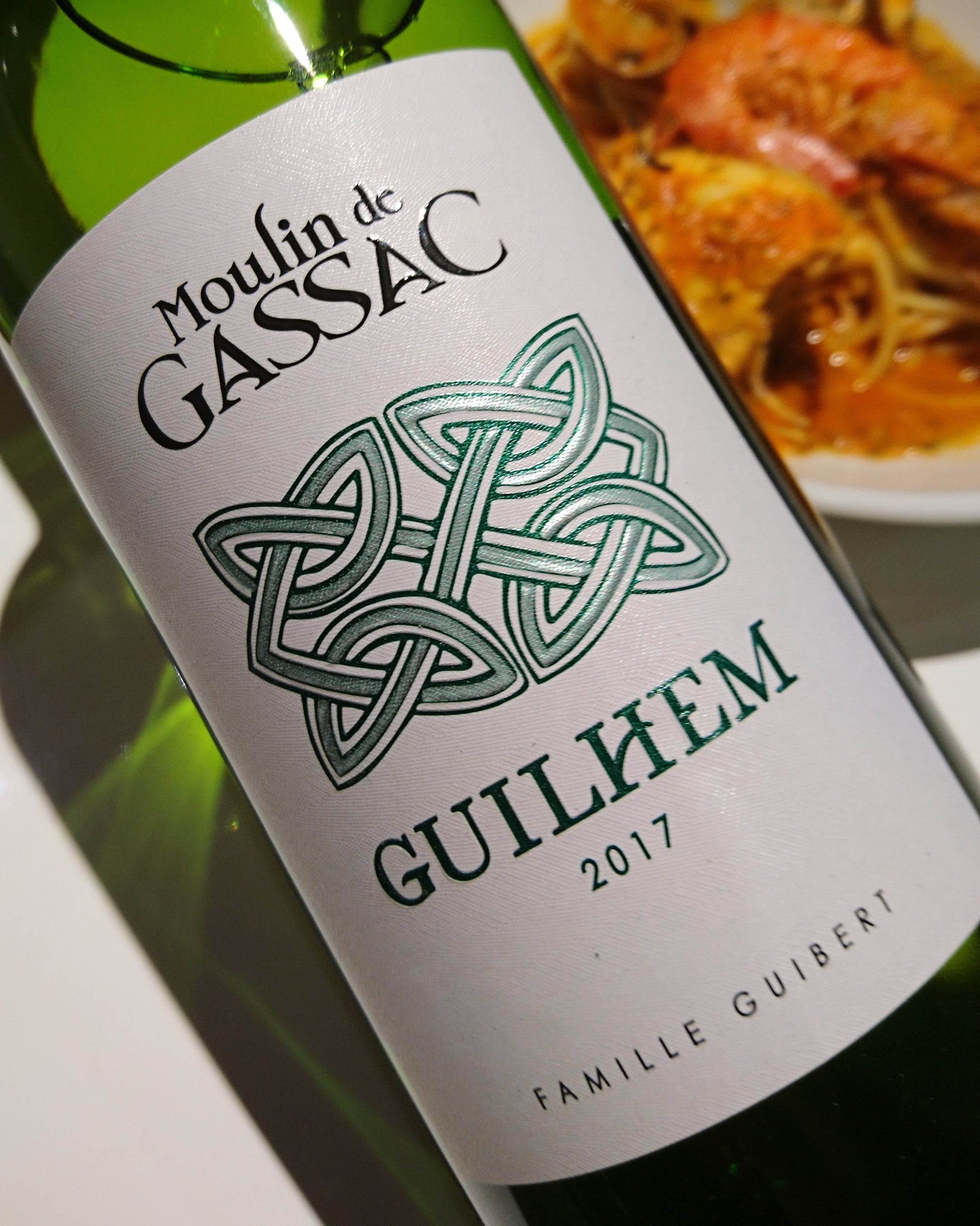 2021年[白] XXI(ヴァンテアン) / ディディエ ダグノー | 大澤田葡萄酒店