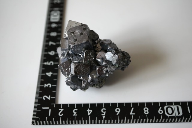 ガレナ Galena 1075