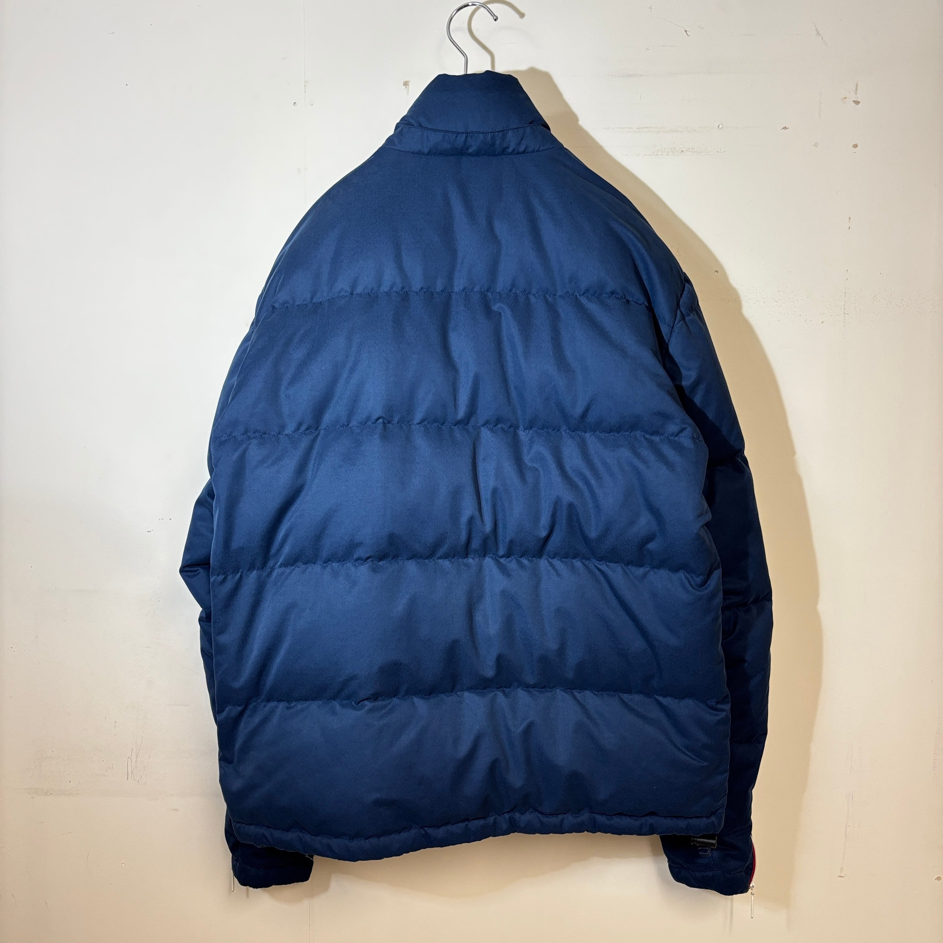 adidas Originals】アディダスオリジナルス PB DOWN JK ダックダウン