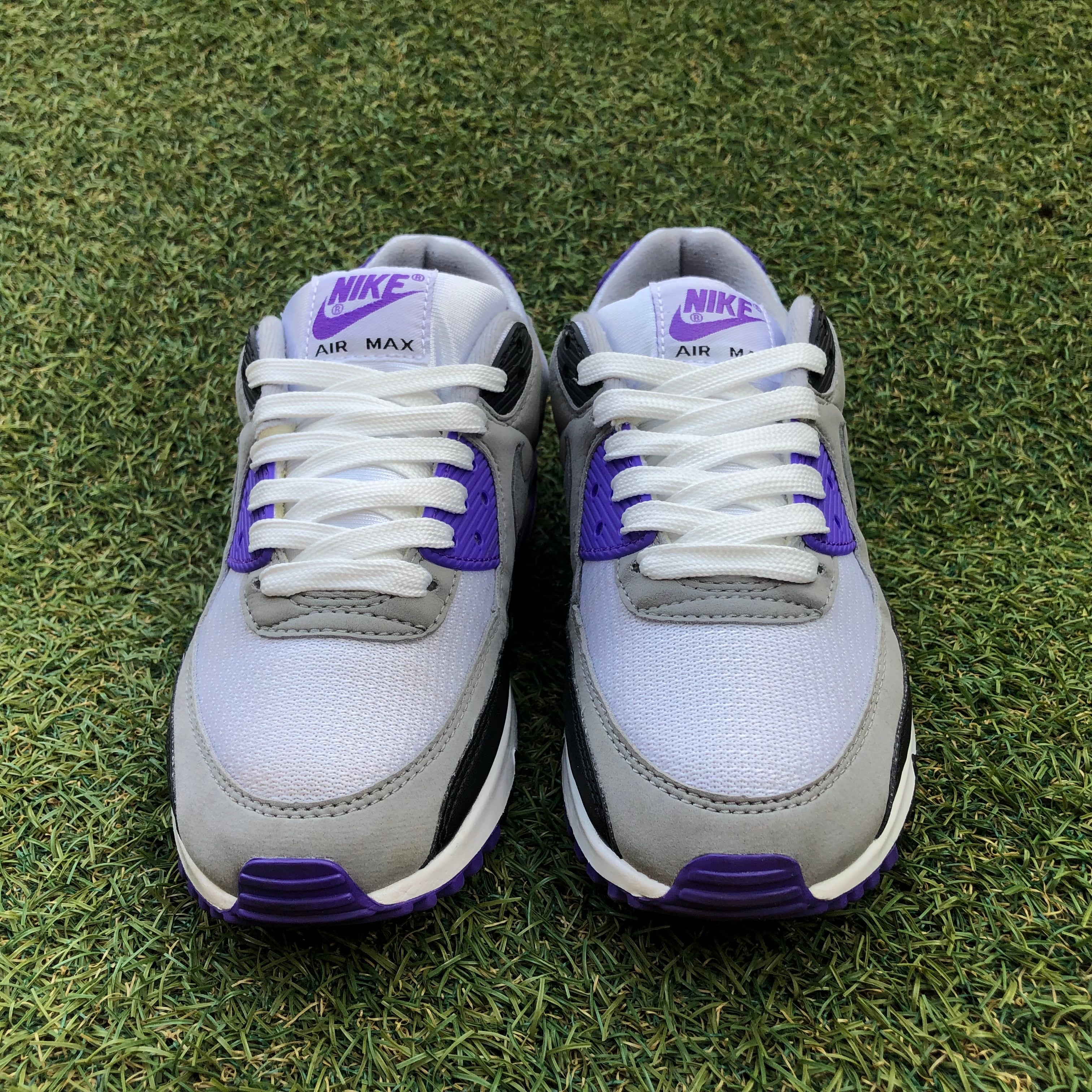NIKE AIRMAX 90 ナイキ エアマックス90 HA450 | PAY ID