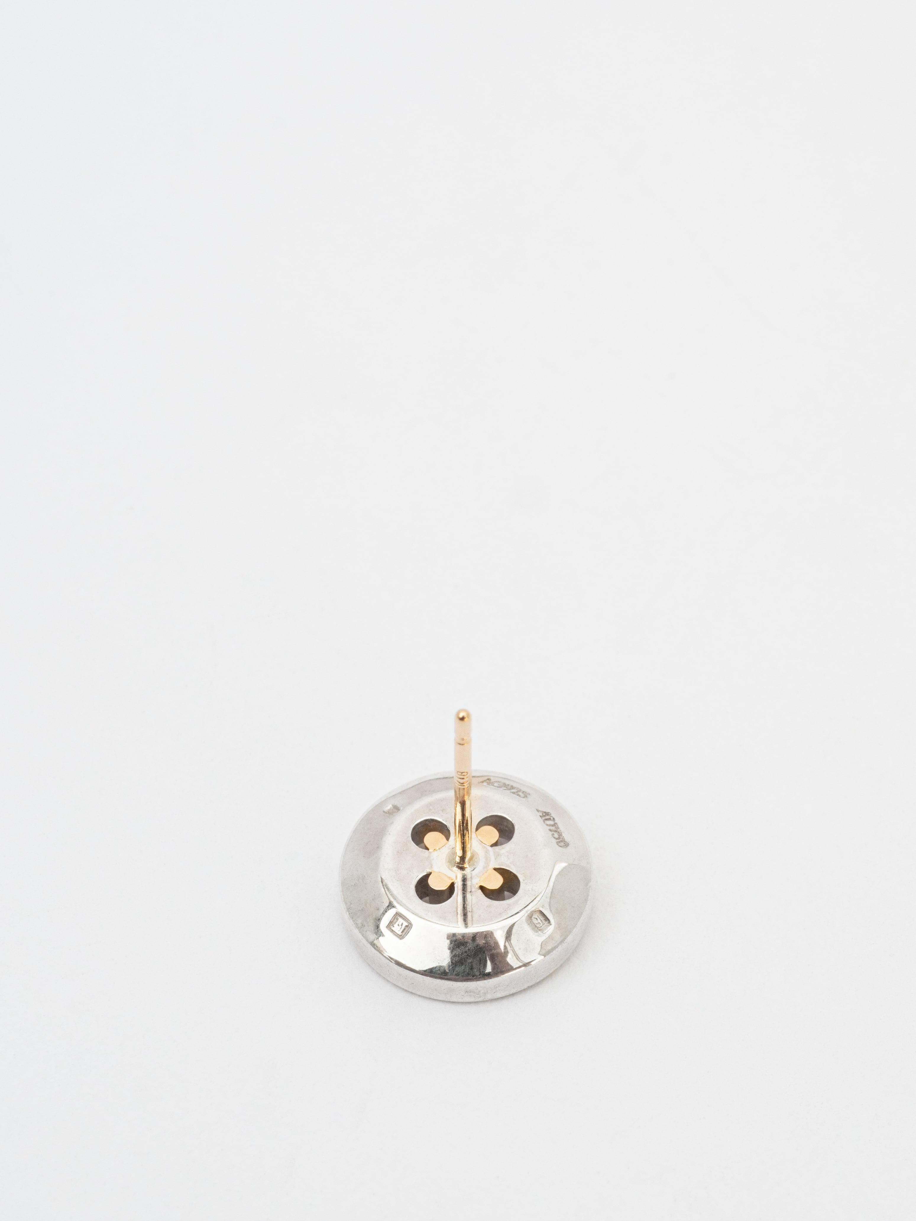 button button