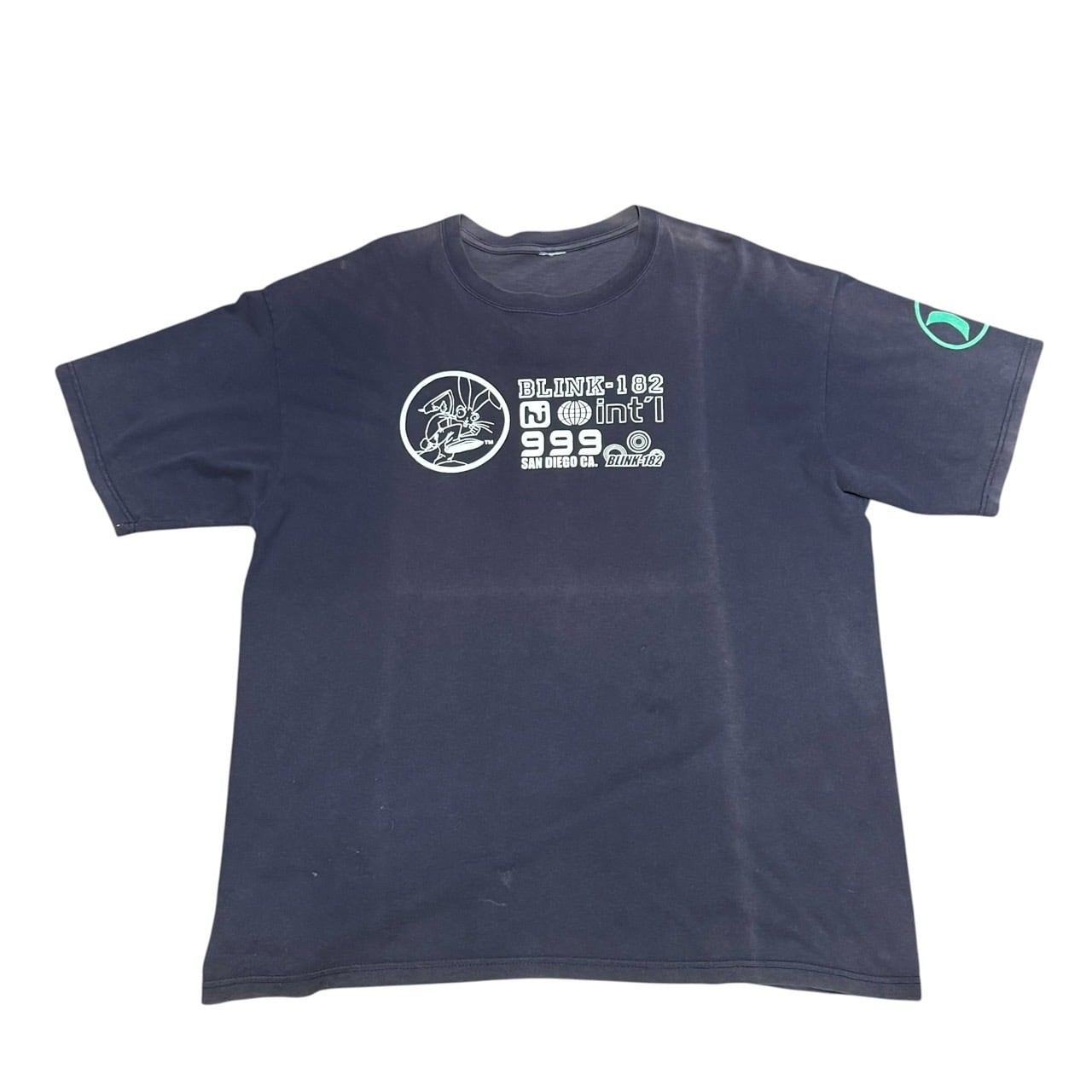 90's NFL Tシャツ 49ers ジョーモンタナ Joe Montana カテゴリ 【公式