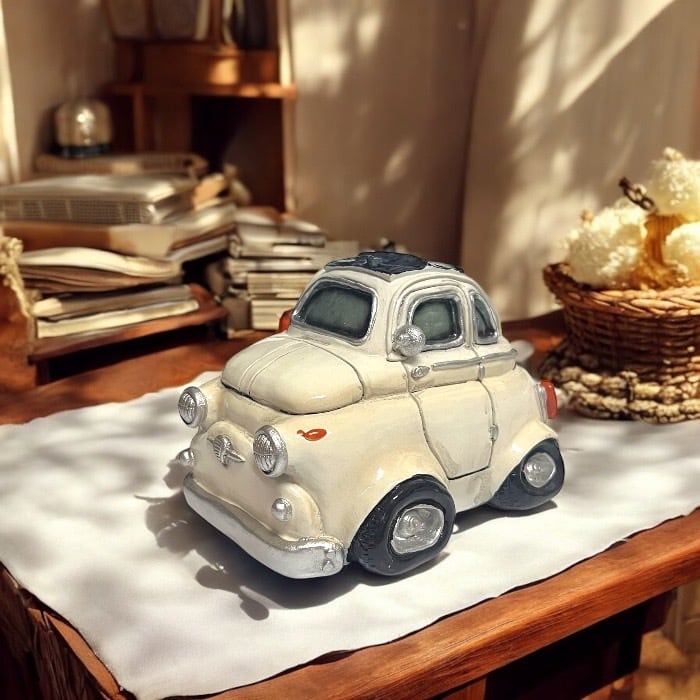 貯金箱 | さんポチ