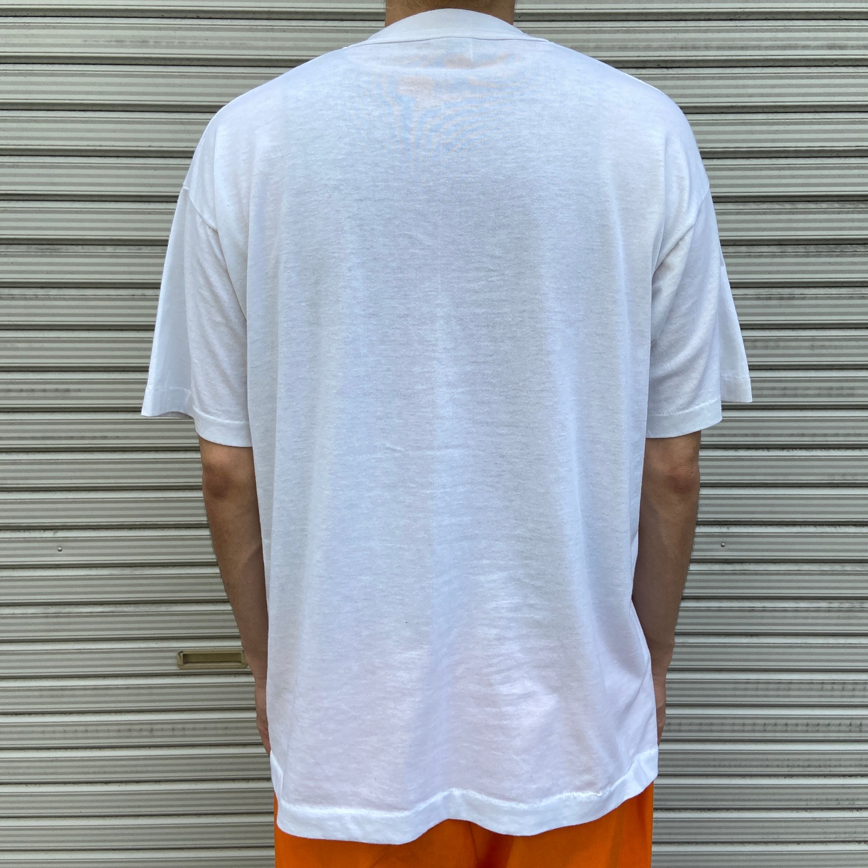 90s ペプシコーラ ダイエットペプシ プリントTシャツ 飲料水 90s ペプシコーラ ダイエットペプシ プリントTシャツ 飲料水