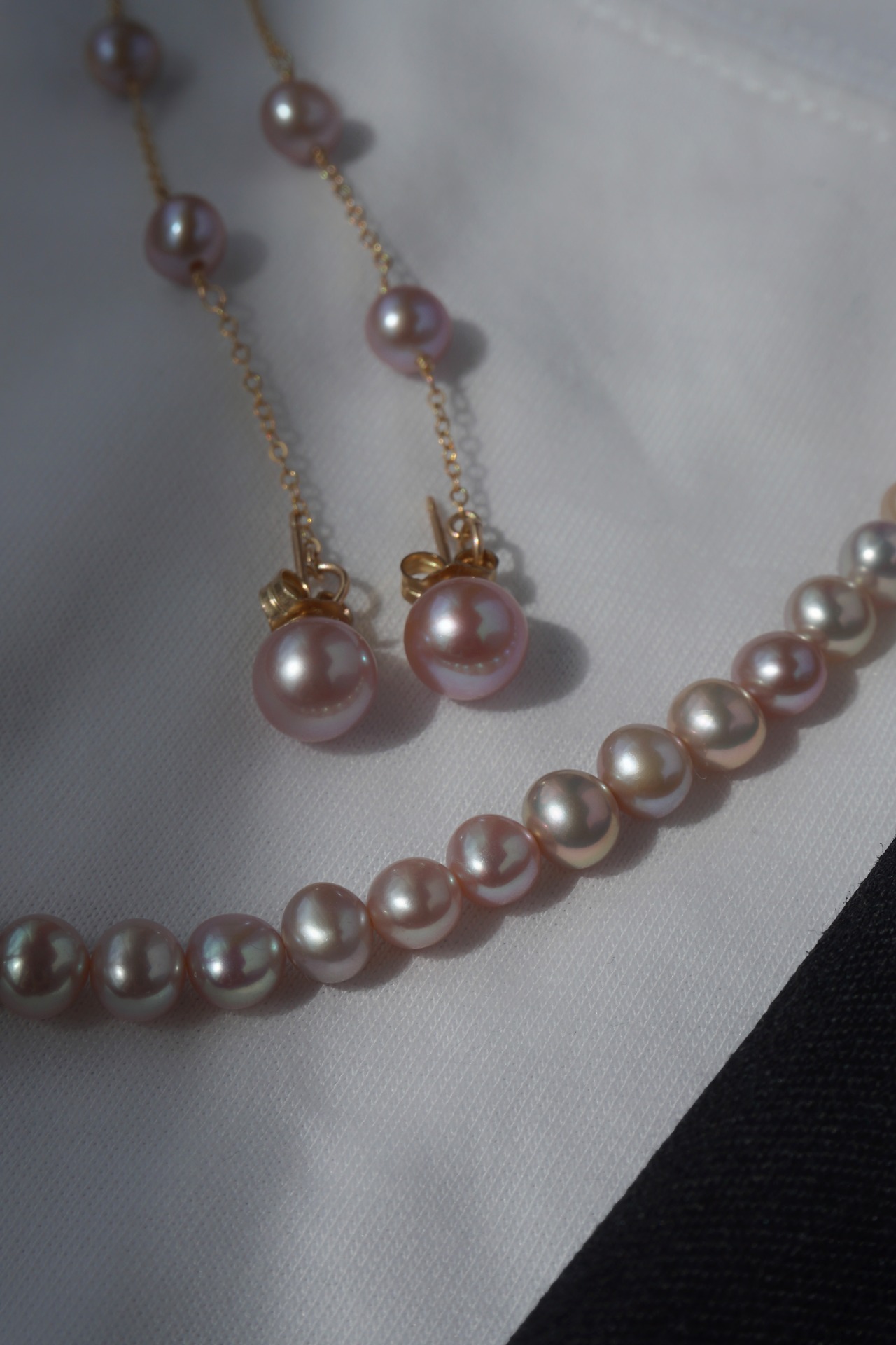 【New】Puamelia