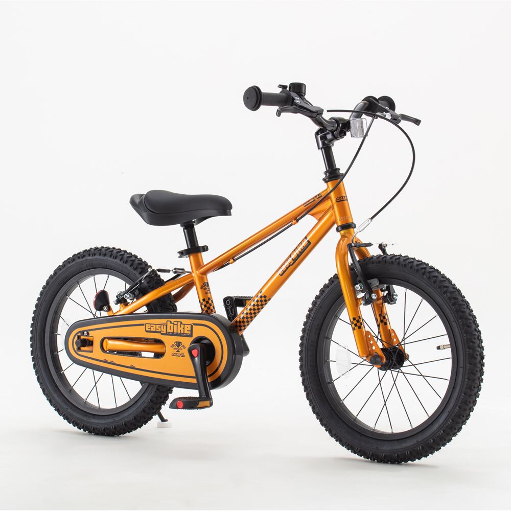 11fa5330a07d2e77f0ce177c8b721c