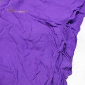 フラダンス 小物 まとめ売り 70点以上 セット レイ フラワーレイ クウペエ ネックレス パレオ シェルレイ ククイ イリマ 白 黄 緑 紫 赤 ピンク カラフル アクセサリー ヘアクリップ ヘアアクセサリー タヒチアン ホワイト系 レッド系 ピンク系