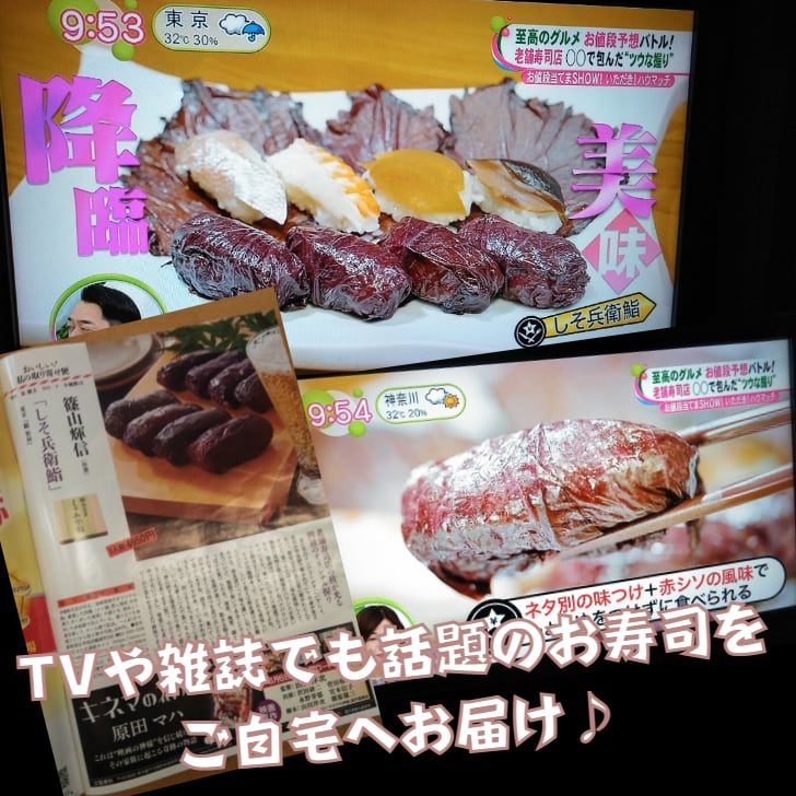 11fa790057380fdd8ee395f00ad94e