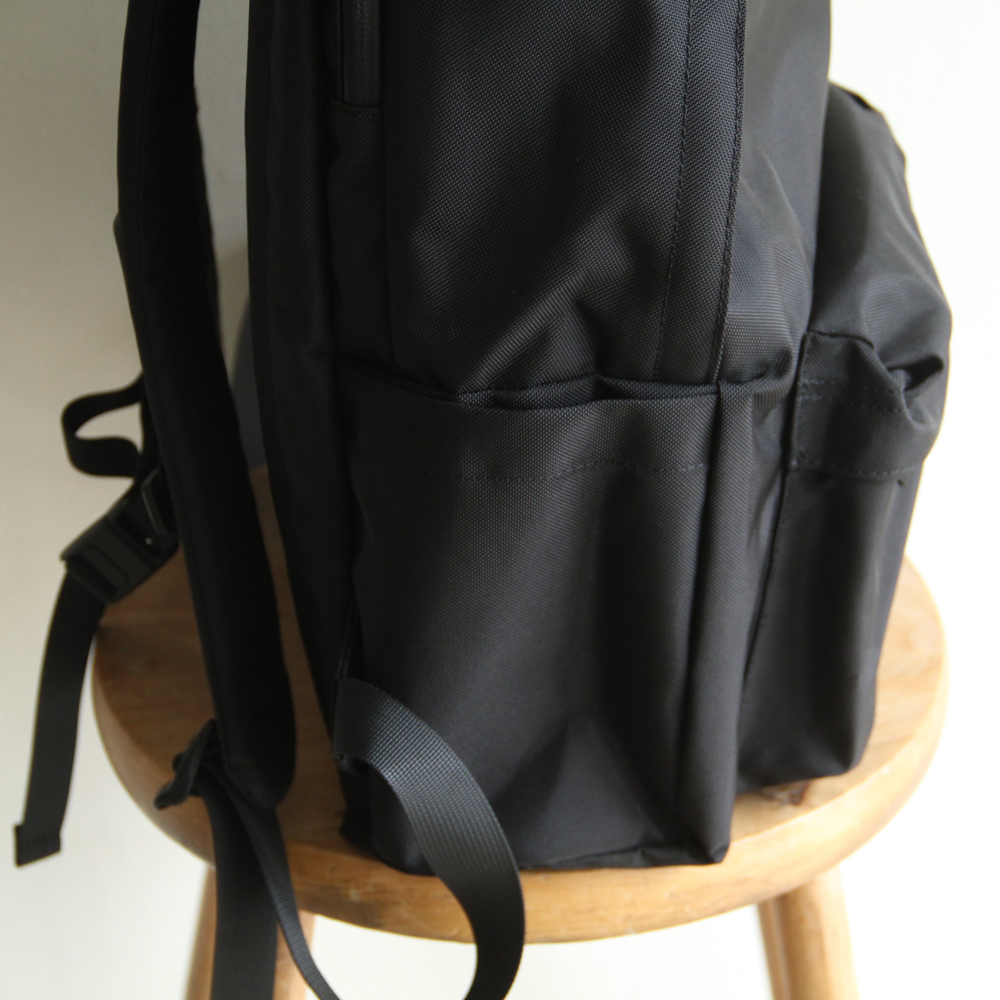 LC by LOWERCASE Daypack LC02 #size L | Terminal