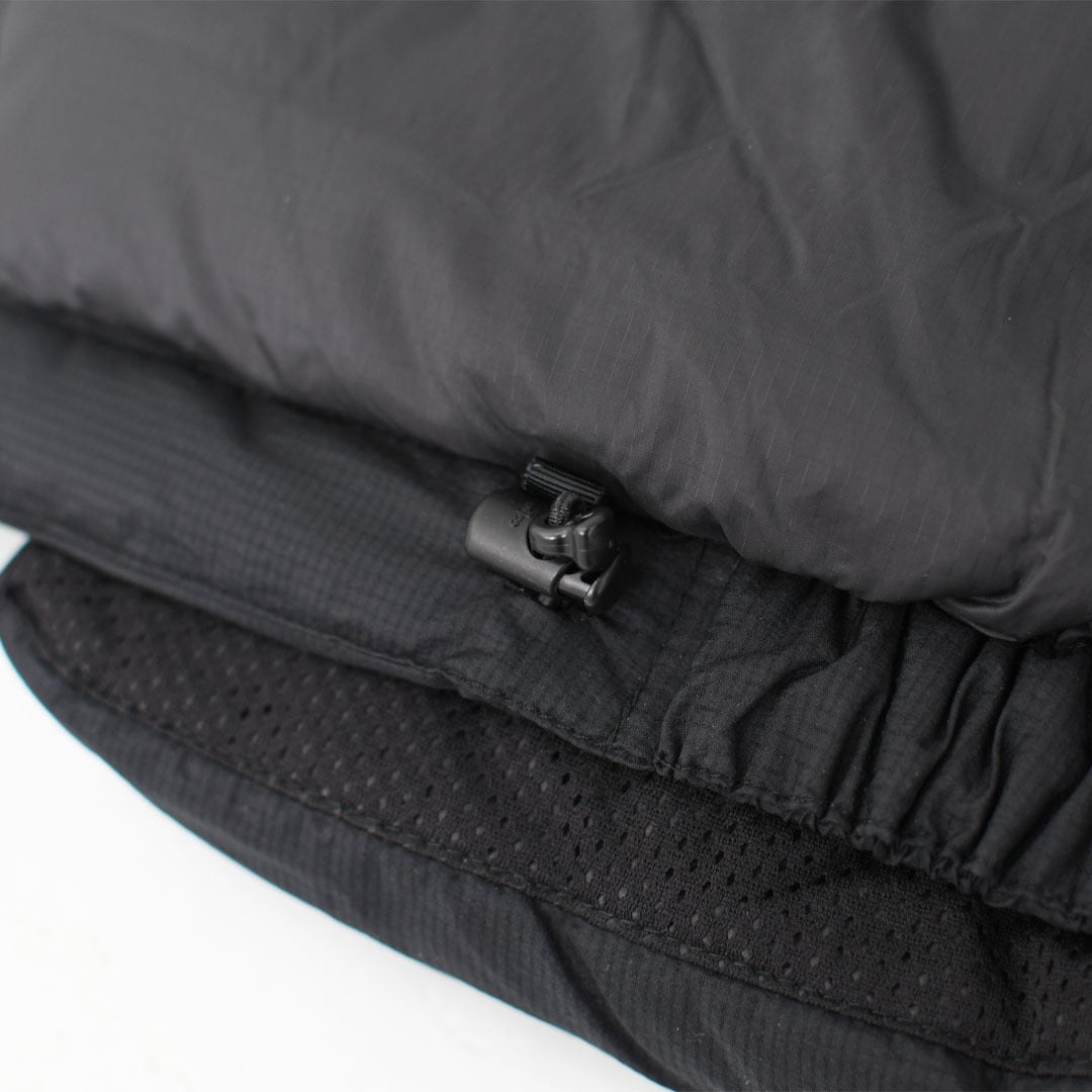 CMF OUTDOOR GARMENT [コムフィアウトドアガーメント] ARKTIKAL UL