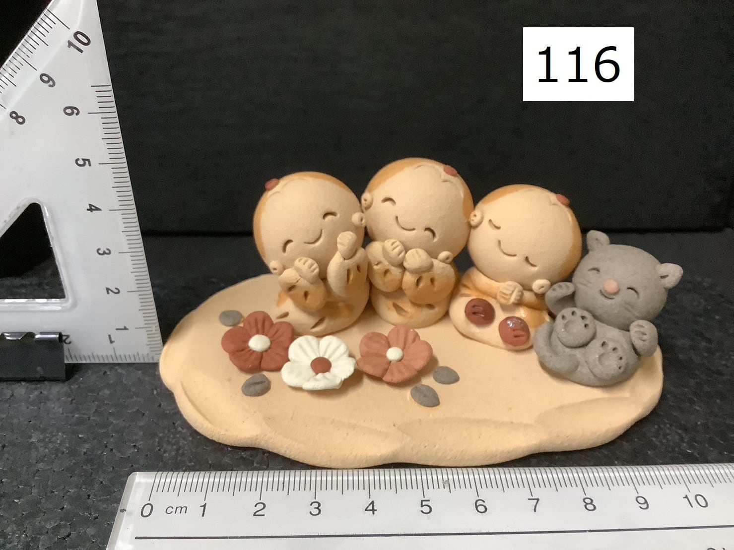 日本人形　夢わらべ Amazon.co.jp: 和人形 夢わらべ 秀玉作 『末広』 わらべ人形