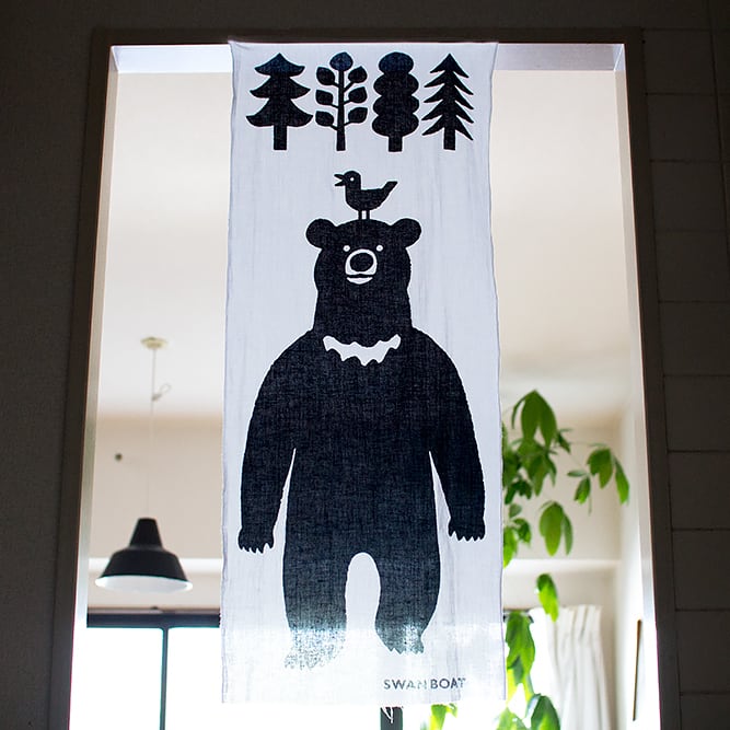 11fb2425c2e2ab0fccc18935483d78