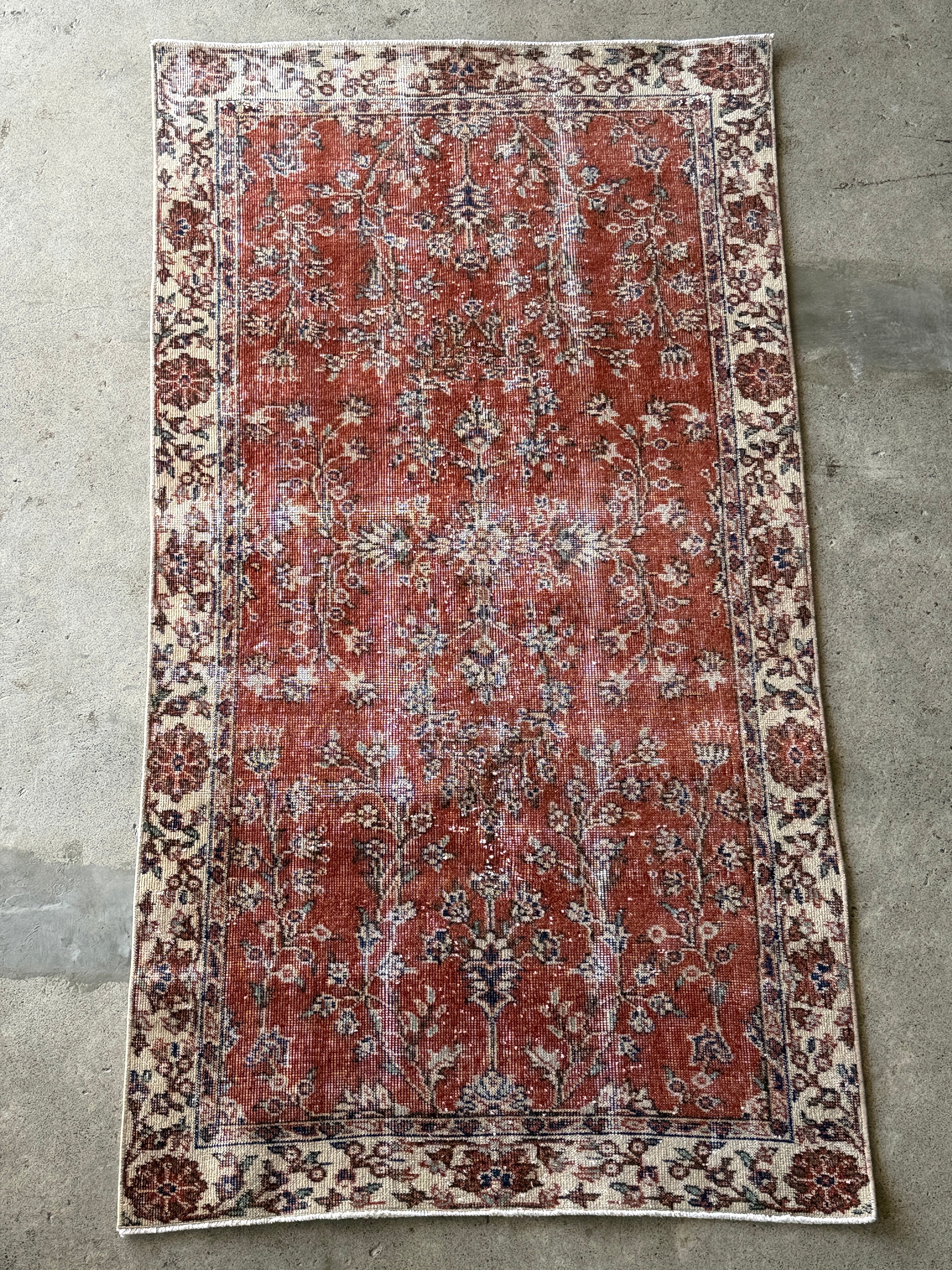 Antiques&Crafts880