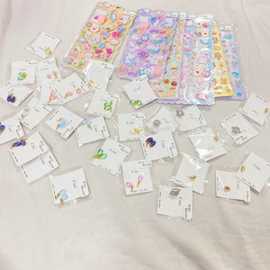 mow.mow（もーもー）様【50%OFF】