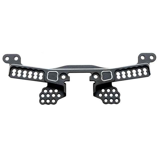 PULSE DISCHARGER 66 reg planning 6セルパルス放電機 | Pay ID