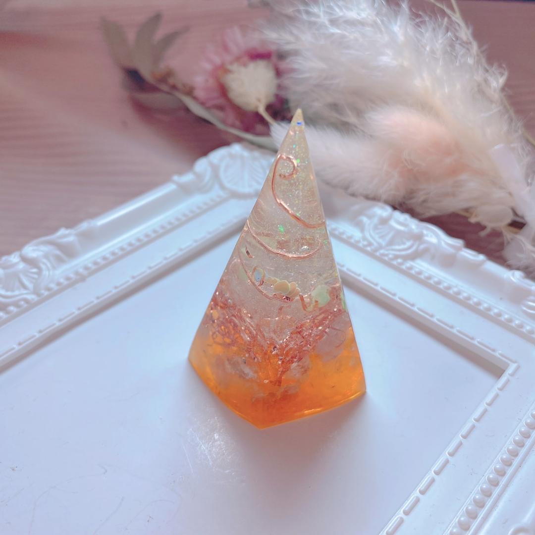 スペシャル 〜70s ヴィンテージバンダナ 星座シリーズ 獅子座 VINTAGE