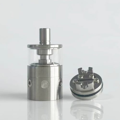 apiさま専用 pNeumatyca by Sight Pic【CLONE】【送料無料】【SS316】【22MM】【6