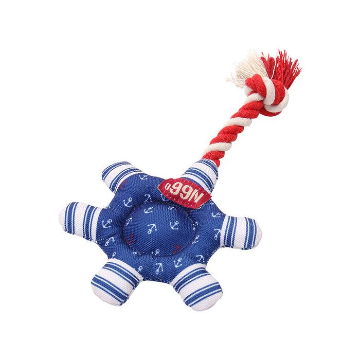 ルークラン ROOP ループ マリーン S ラダー