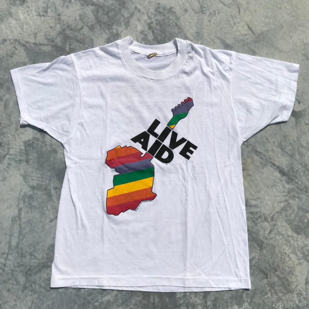 11fc7e9dbfb5b7f227ccebcdaa2eae 