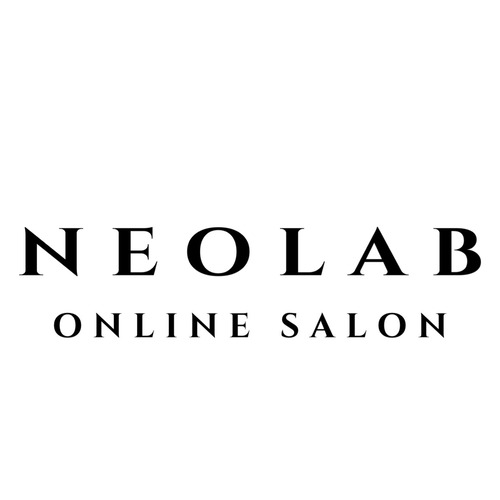 【女性割】NEOLABオンラインサロン