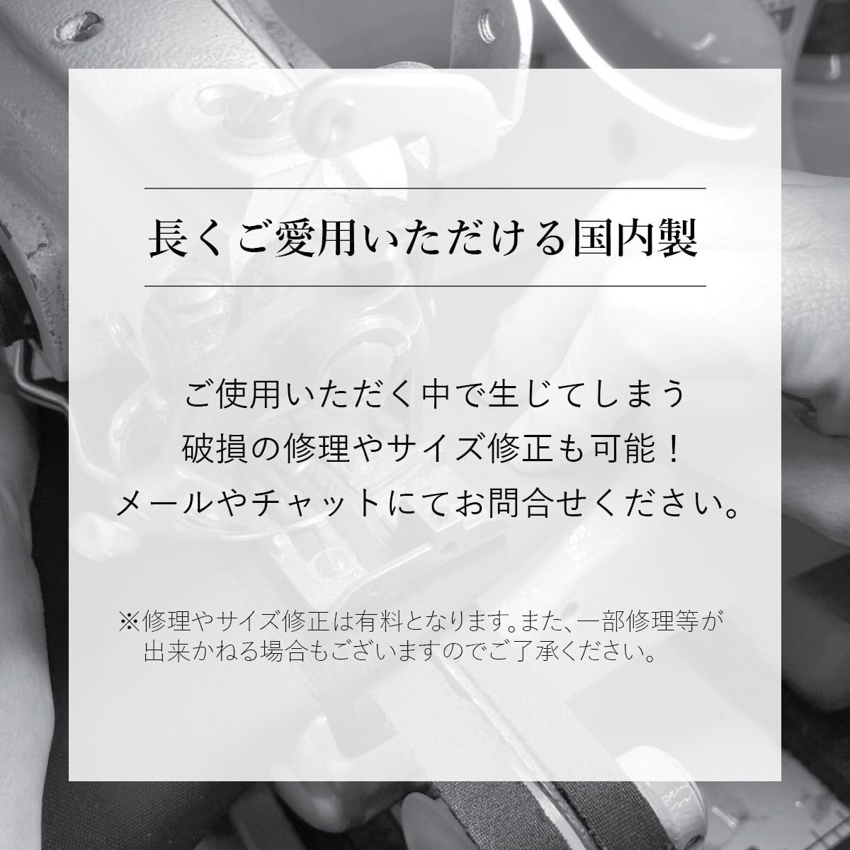 3×5mm VAULT セミドライスーツ PWC専用 バックジップ メンズ