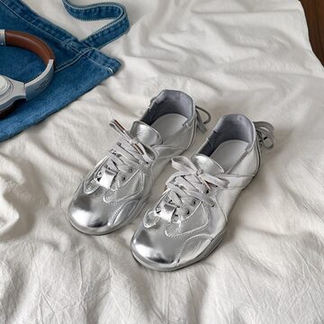 CONVERSE コンバース CT70 STAR&STRIPE LOW CUT 167708C 【表参道07