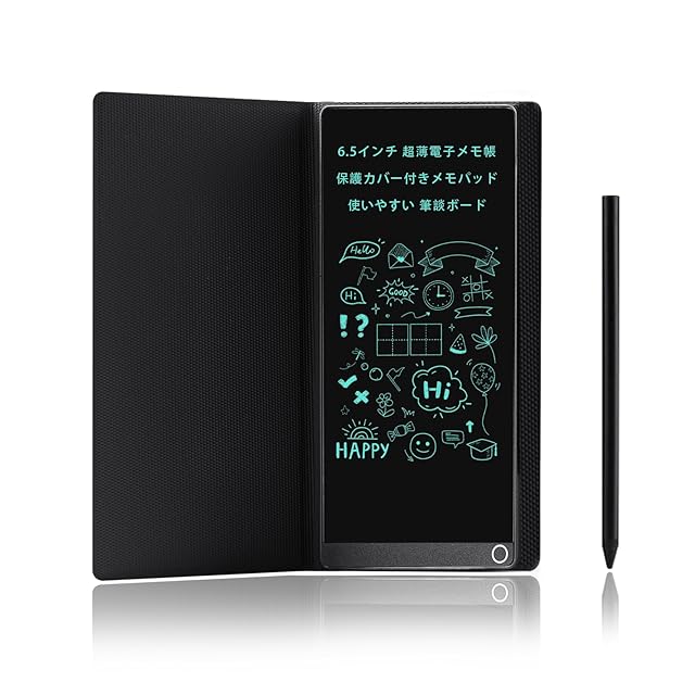 NEWYES sync pen 4 電子ノート スマートペン 手書きメモ即デジタル化