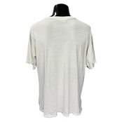 【PICASSO】パブロ・ピカソ  80's Vintage ユーロTシャツ