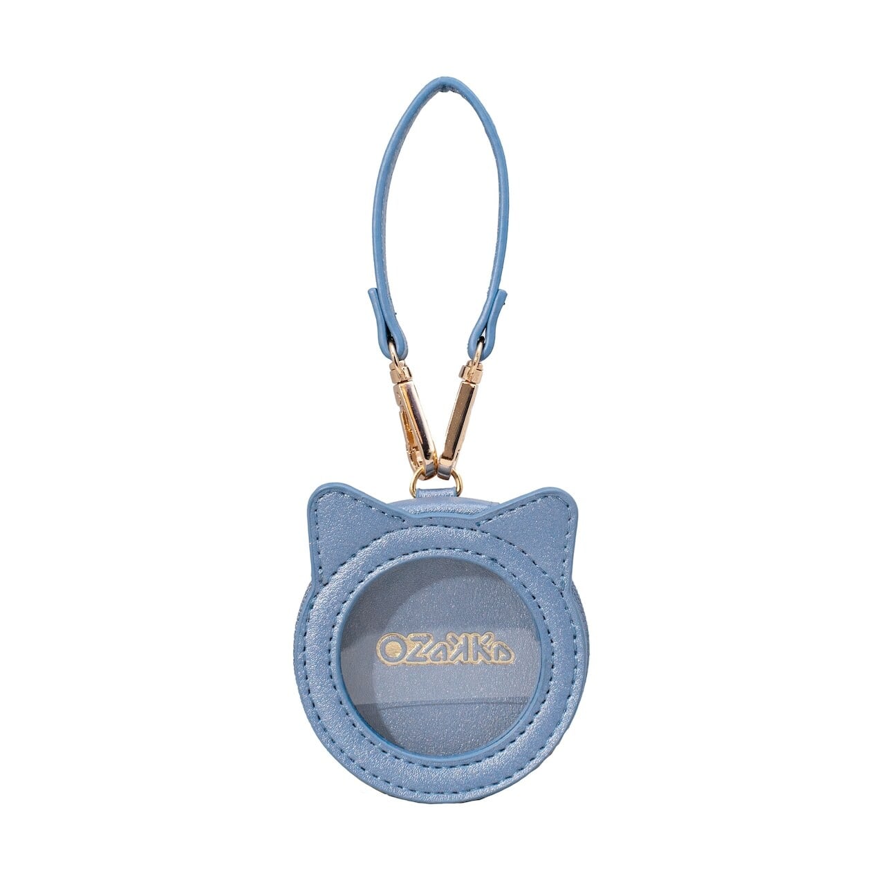 11fdea0257a637bae5f5c0631e2935