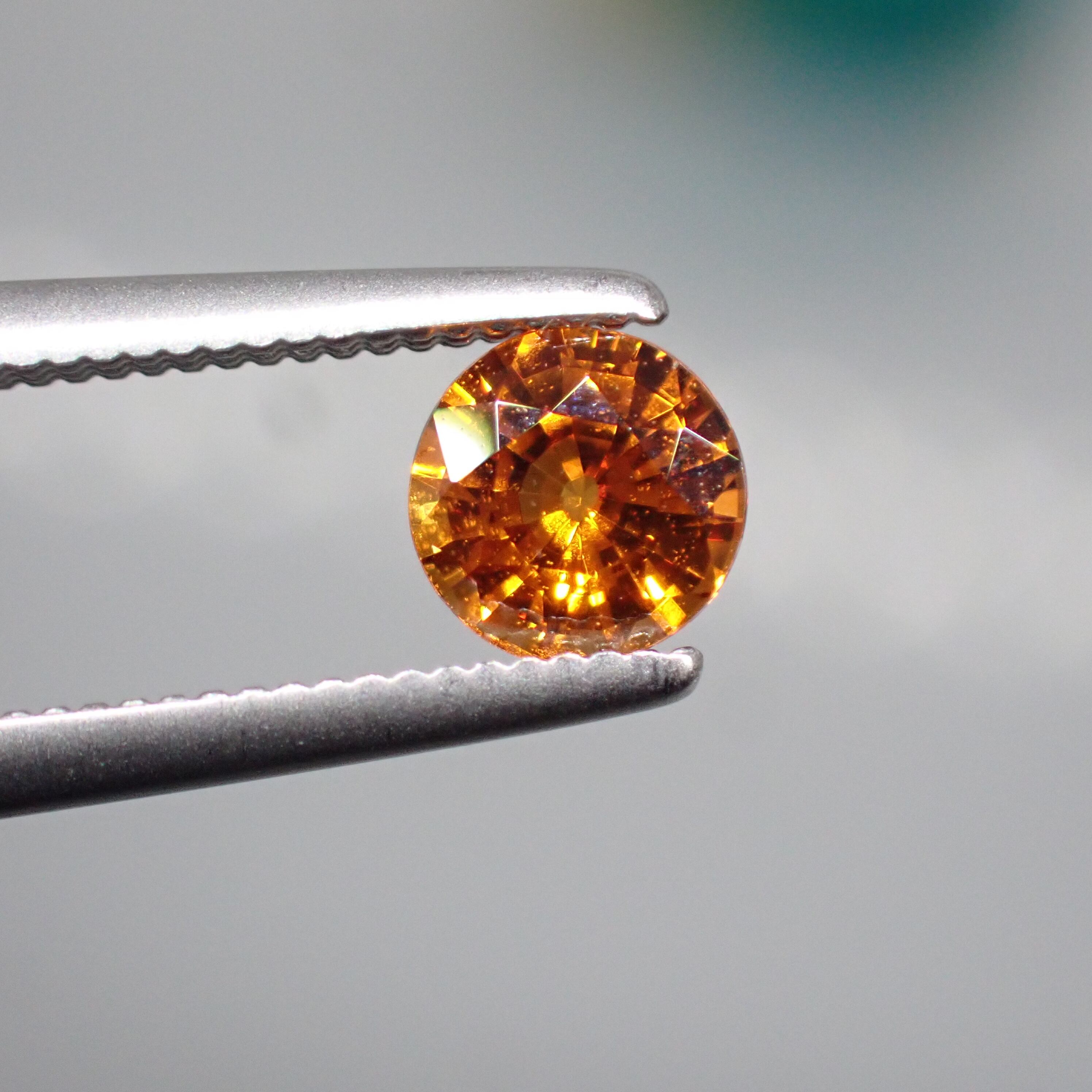 ✿スペサルティンガーネット2点セット 煩わしい 