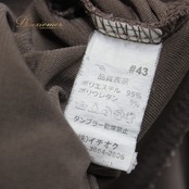 社交ダンス 衣装 スタンダード ドレス ワンピース レッスンウェア パーティ衣装 ICHIOKU イチオク ブラウン系 カーキ系 無地 シンプル ストレッチ 伸縮性 高品質 ポリエステル 上品 カジュアル レッスン用 フェミニン 美しい シンプルデザイン コーディネートしやすい 快適 おしゃれ 女性用ドレス ドンスコート 講師用 競技用