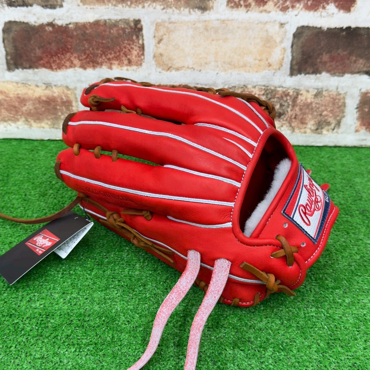 2026NEWモデル】Rawlings ローリングス PRO PREFERRED N6 BASIC 硬式