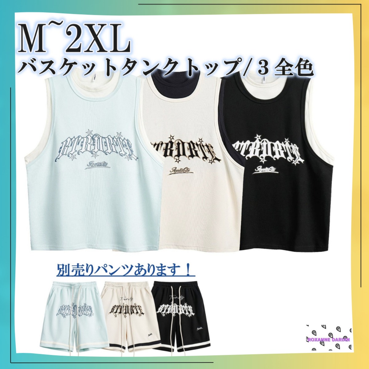 11ff5916a5c71e4e145c20a95298e4