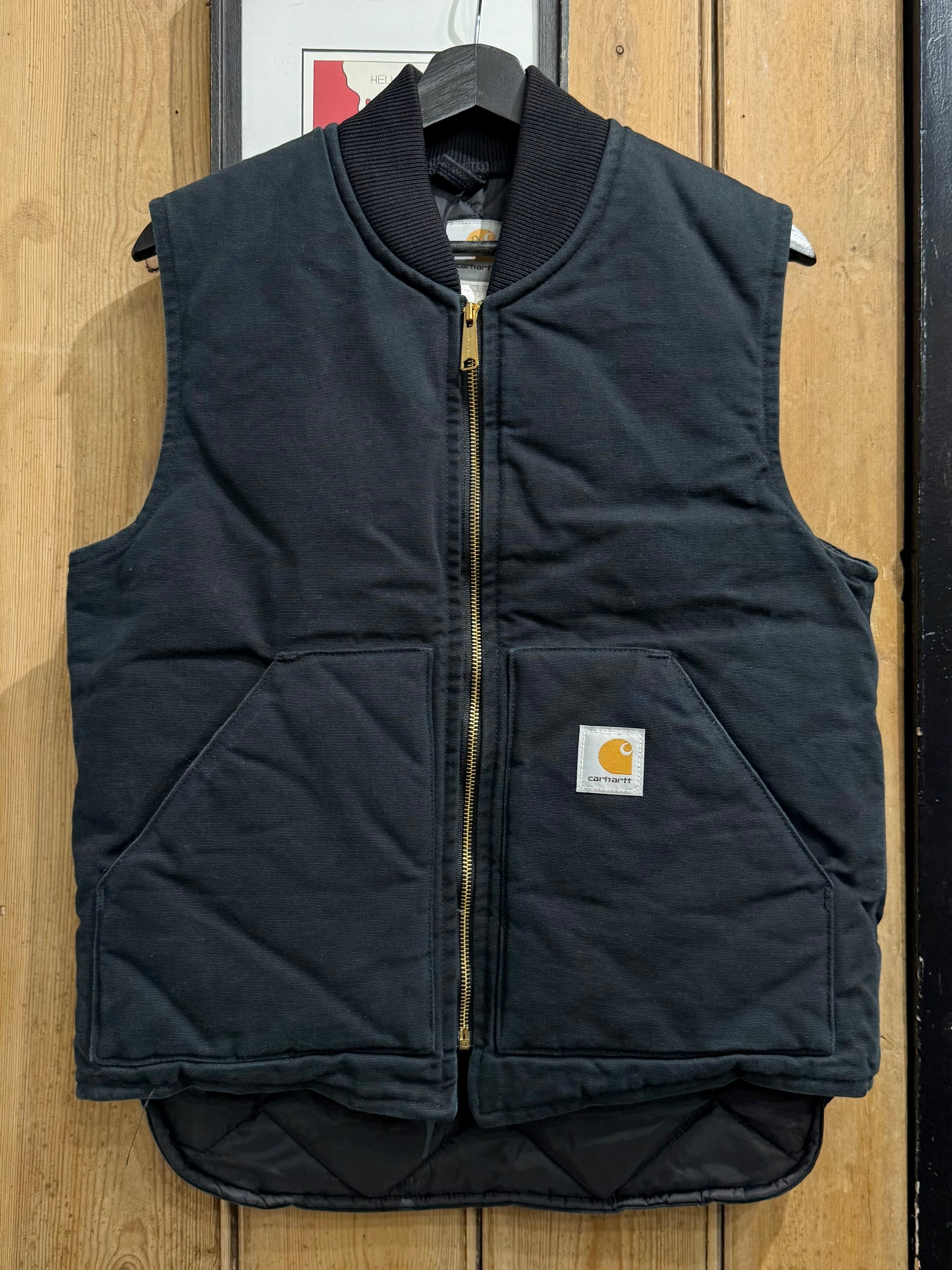 90s Pendleton Native Pattern Vest Made in USA / ペンドルトン
